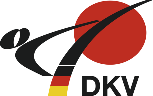 Deutscher Karate Verband