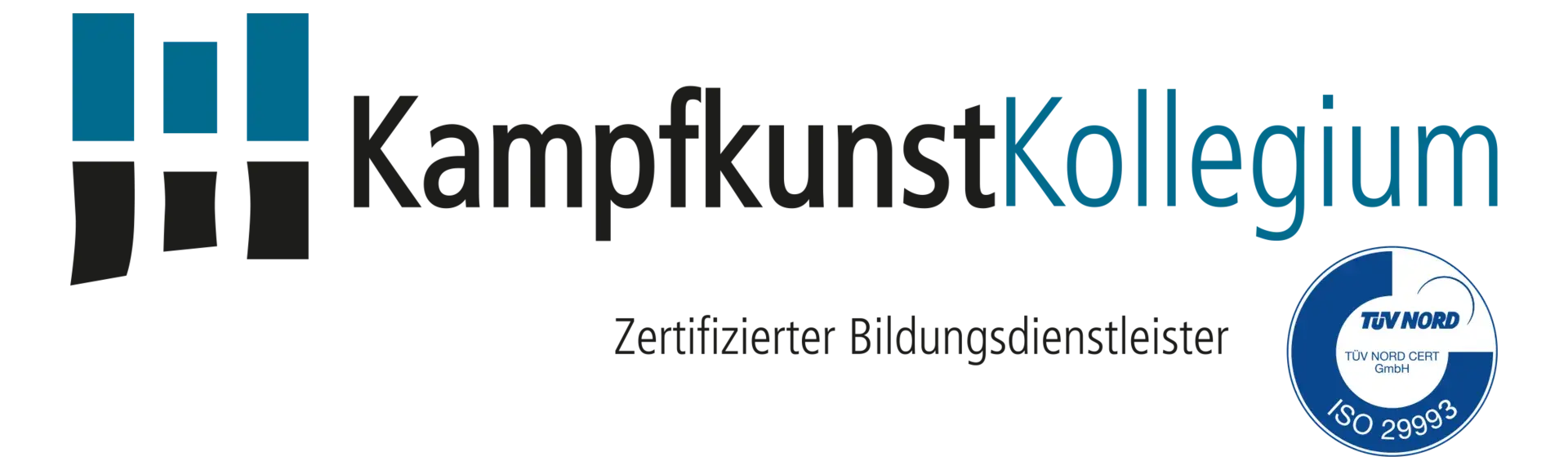 Kampfkunstkollegium