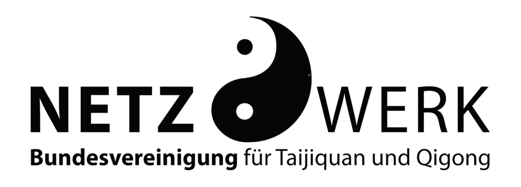 Taijiquan & Qigong Netzwerk